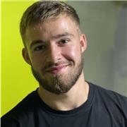 Je vous propose un programme 100% personnalisé en fonction de vos objectifs